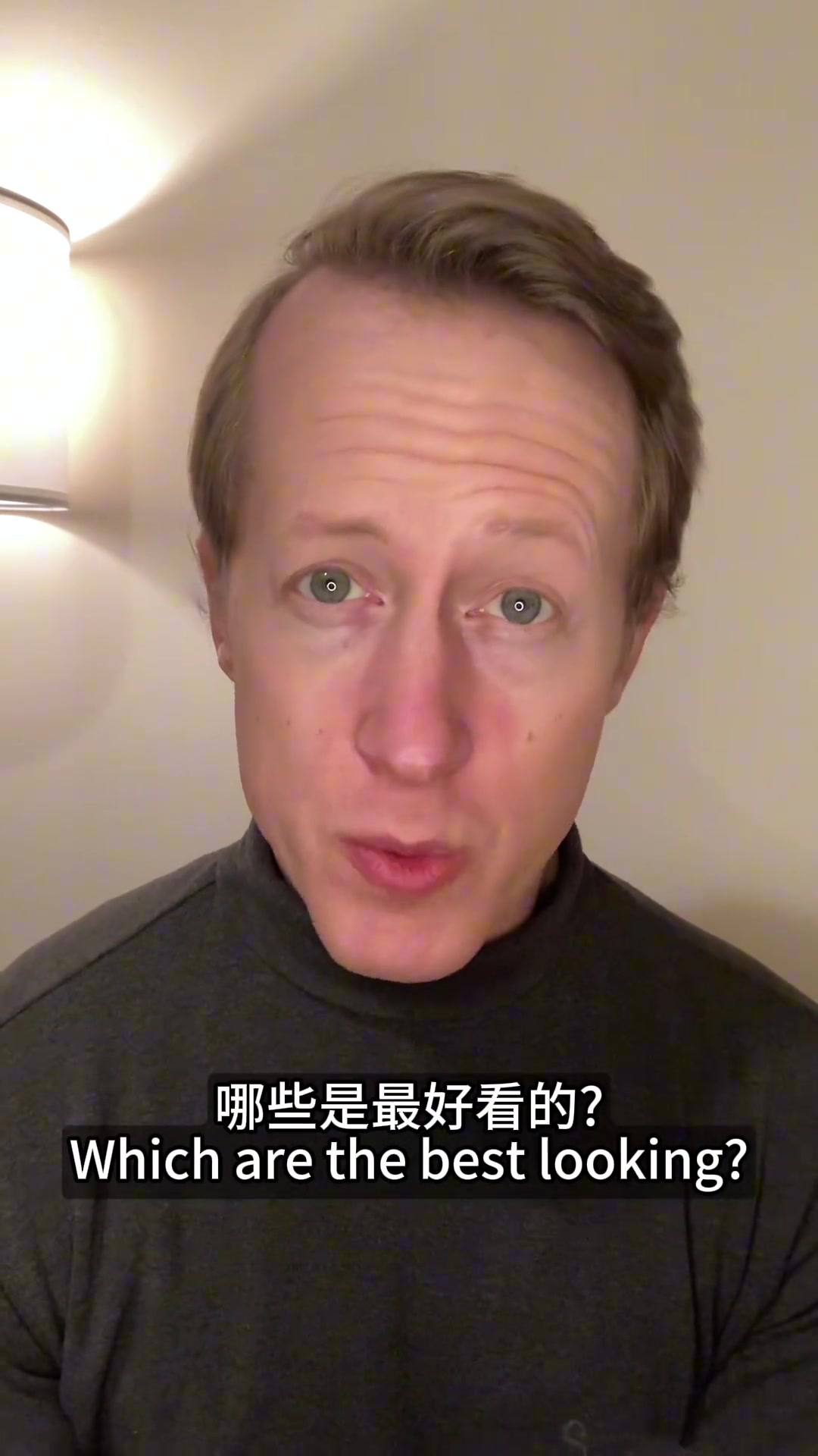  英國足球哥評(píng)價(jià)中超球衣設(shè)計(jì)