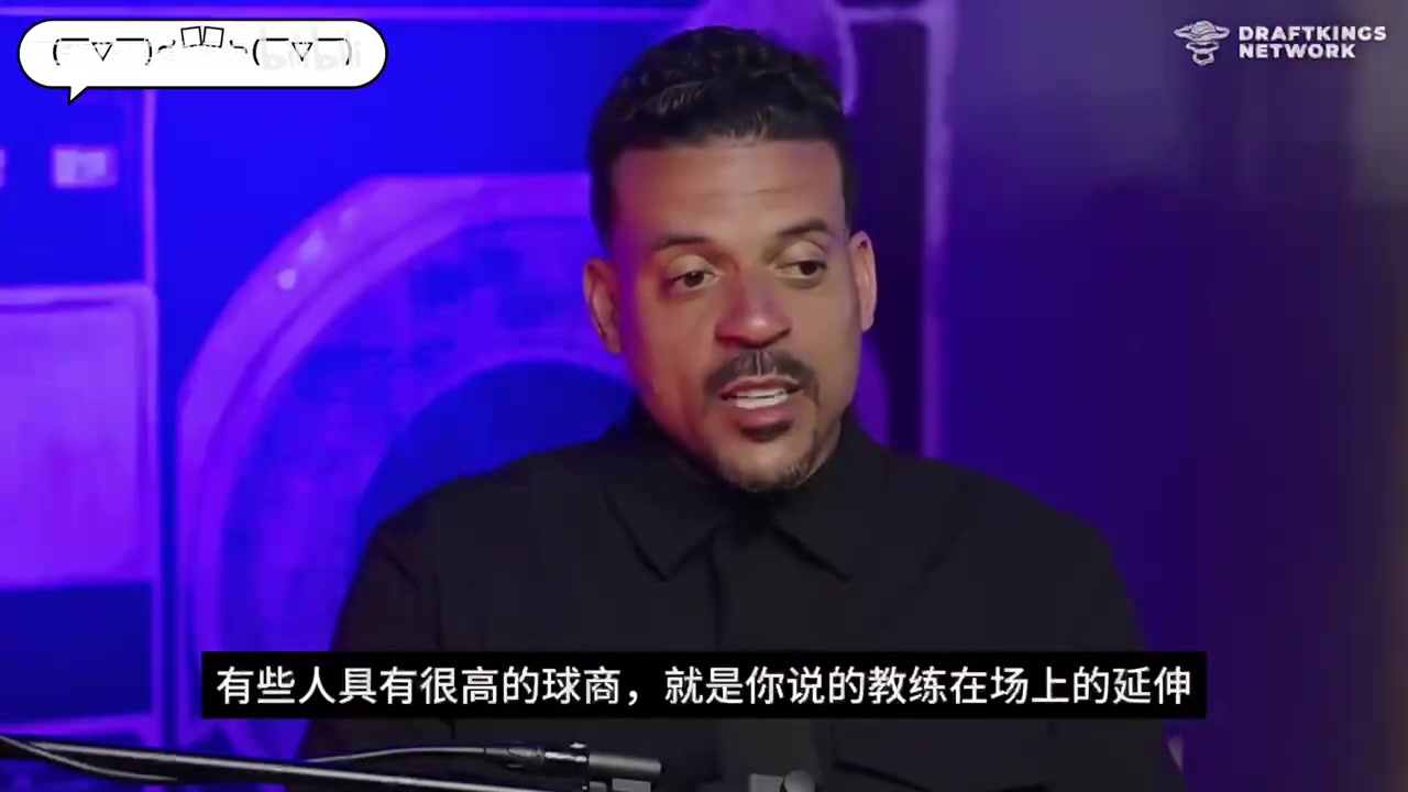  不愧是隆指導(dǎo)！隆多上賽季用20湖人舉例談如何限制約基奇！