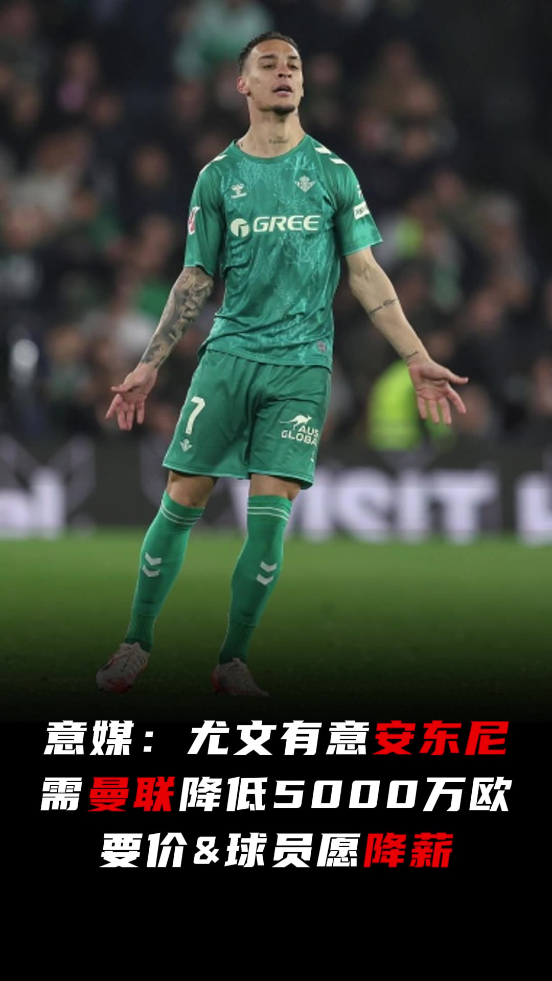  圓神成搶手貨了