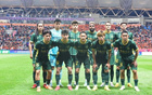  鋒軟無力，綠城難勝升班馬。