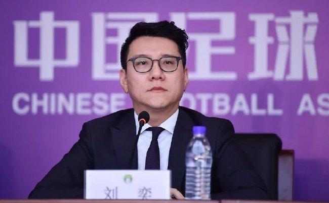  丁勇破壞天海轉(zhuǎn)讓，拉劉奕共謀。