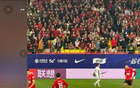  阮楊：戰(zhàn)術(shù)執(zhí)行到位，進(jìn)球演練熟練