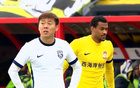 西海岸補賽勝，段劉愚、阿齊茲得分，三鎮(zhèn)連敗墊底。