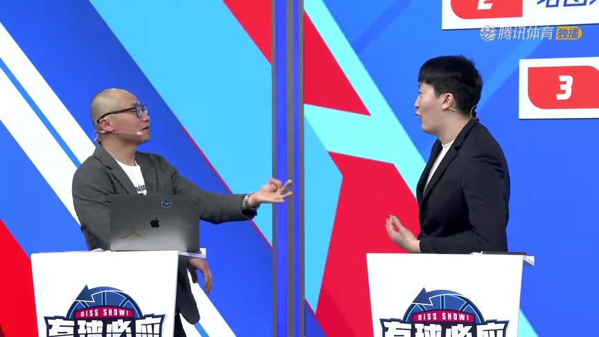  恩比德是最讓人失望的建隊(duì)核心嗎？解說(shuō)意見(jiàn)統(tǒng)一：很難有其他人選