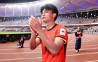  U22國足集訓(xùn)，U20精英8人獲提拔