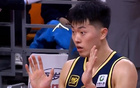 廣東勝遼寧，杜鋒備戰(zhàn)出色，持球增多，遼媒憂隱患。