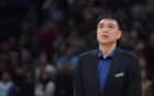  北控加時勝浙江，終結12連敗