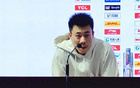  遼寧戰(zhàn)復(fù)仇，張鎮(zhèn)麟主場求反彈，楊瀚森四連勝之謎待解