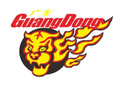  廣東山西激烈對(duì)決，共57次犯規(guī)！