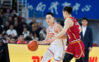  CBA積分榜：遼寧奪冠，前5重返；山西勝?gòu)V東，穩(wěn)居第2。