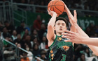  遼寧勝吉林，三喜一憂！威爾斯換弗格，雙將再創(chuàng)高峰！