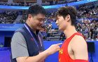  今晚CBA八場(chǎng)激戰(zhàn)，廣東PK新疆，北京首鋼VS浙江，CCTV5直播