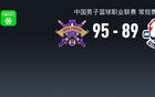  CBA戰(zhàn)報(bào)：北控勝青島，楊瀚森高數(shù)據(jù)，里勒27分