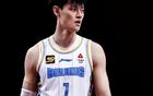  CBA常規(guī)賽積分榜：山西第二，北京連勝升三，廣東勝新疆。