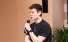  楊鳴壓力大，王嵐嵚上場(chǎng)時(shí)間減少至21分鐘，不達(dá)目標(biāo)損失重。