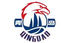  青島CBA客戰(zhàn)北京0勝18負(fù)