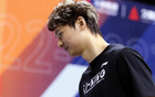  狀態(tài)差！布萊德索、王哲林、李弘權(quán)三人全場27次投籃僅中7球。