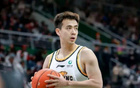  肯戴30分5板7助，同曦勝遼寧，趙繼偉15分。