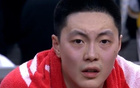  CBA: 杜鋒談陣容磨合，劉維偉主場勝新疆顯喜色