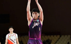  CBA第44輪，浙江三連勝，95-85勝江蘇。