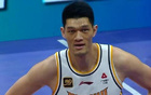  CBA: 薩林杰大勝，北控三連勝，勝山西