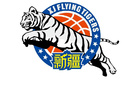  魔鬼賽程！新疆末戰(zhàn)山東、上海、北控！