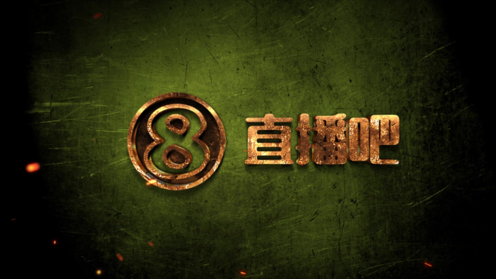  一周5佳球-大師就是大師！皮爾洛急速任意球&伊拉克凌空世界波