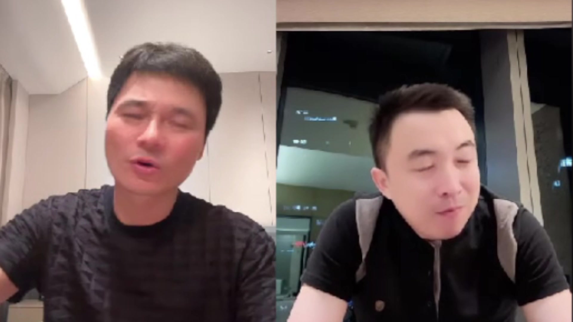  沒脾氣!李毅大帝坦言:國足多踢幾次澳大利亞還是輸 日本也未必贏