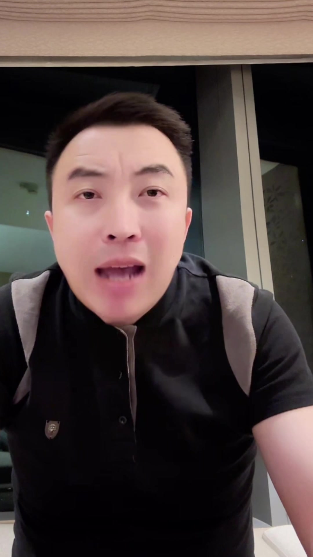  媒體人分析李源一落選:陣容就倆后腰!伊萬仍堅持菱形中場+單后腰