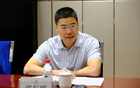  郭振明挑戰(zhàn)：如何應(yīng)對(duì)5個(gè)外援？打破舒適區(qū)！