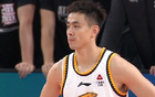  CBA排名：京隊反彈前三，魯疆對決，遼隊變數(shù)大。