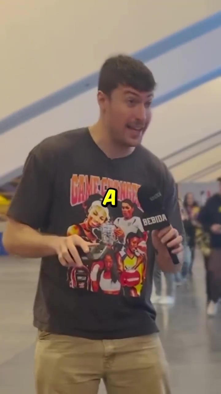  這小家伙不簡單?。?
title=