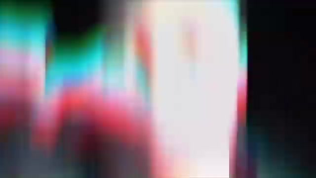  從大學(xué)就開始的沉穩(wěn)老練！利拉德大學(xué)時期的集錦！