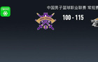  遼寧大勝北控6連勝，趙繼偉威爾斯表現(xiàn)突出。