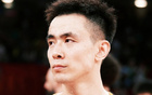  遼寧6人得分上雙，趙繼偉19+7，雙核傷停仍輕松取勝北控，六連勝。楊鳴末節(jié)練兵。