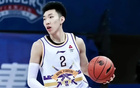  遼北大戰(zhàn)，遼寧大勝，四巨頭爆發(fā)，趙繼偉領(lǐng)銜，李曉旭功不可沒(méi)！