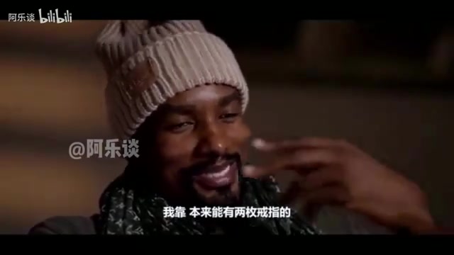  假如……伊巴卡：小卡離開(kāi)猛龍時(shí)，我在想本來(lái)我們能再拿個(gè)冠軍！