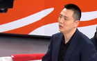  王哲林得分破紀錄，CBA歷史總得分第六！