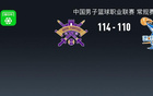  CBA：北控勝福建，格蘭特-里勒三雙32+10+10。