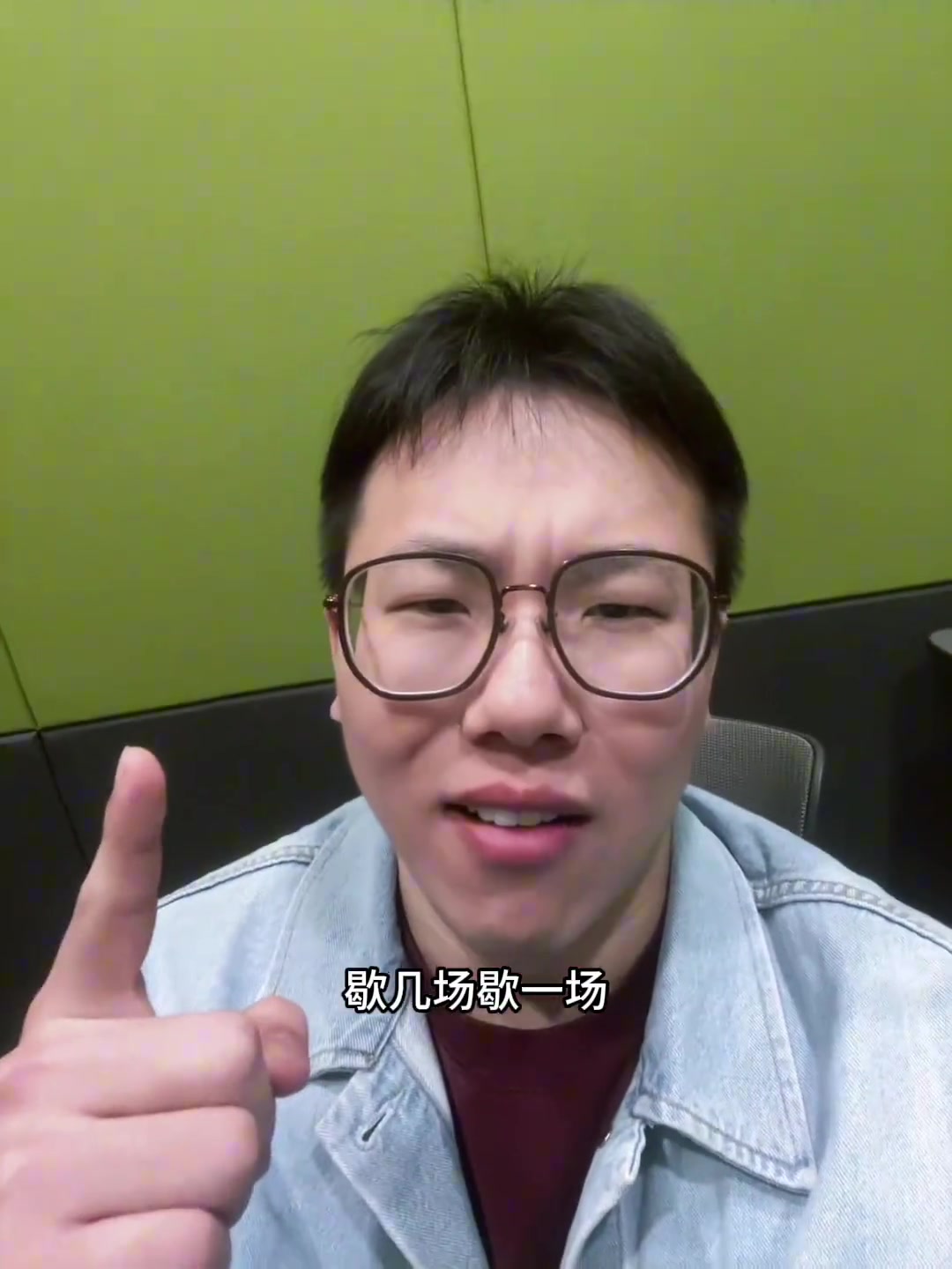  孔祥宇：塔圖姆崴腳歇幾場(chǎng)？一場(chǎng)！？這簡(jiǎn)直是耐殺界GOAT……
