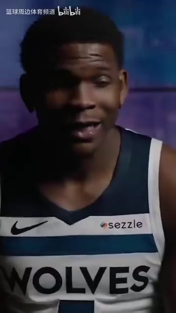  東契奇秒選博爾特！NBA球員們最喜愛的籃球以外的運(yùn)動員是誰？