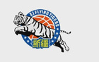  瓊斯談新疆敗遼寧：知比賽關鍵，得分扣籃非唯一。