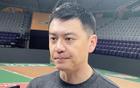  新疆雖敗猶榮，追至3分差，遼寧四連冠有隱患。