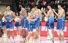 媒體人：首鋼缺葛浩然式X因素，17分3板3助！