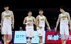  廣廈失利，丟主場優(yōu)勢；青島連勝16場。