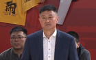  CBA夜加班，杜鋒杜潤旺遭罰，山西重罰贏球卻罰更多金。