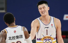  惡犯連環(huán)，假摔至違體三場連！球員行為激怒技術(shù)臺。