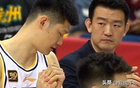  廣廈對青島決戰(zhàn)，王博主場必勝，劉維偉盼黑八奇跡。