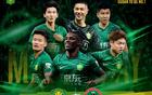  中超夜戰(zhàn)：海港勝升班馬，國(guó)安小勝河南，爭(zhēng)冠戰(zhàn)激烈僅差一分。