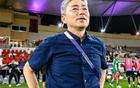  亞冠沙特對決，川崎主帥不懼資金差，專注足球競技。